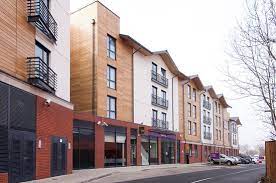 Premier inn stratford upon avon waterways, stratford upon avon. Premier Inn Stratford Upon Avon Waterways Hotel Bewertungen Fotos Preisvergleich Stratford Upon Avon England Tripadvisor