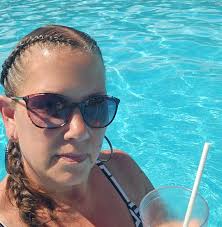 Looking for recommendations for good food in OC. Never been there.