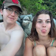 claudia mclean (@claudiajmclean) • Instagram photos and videos