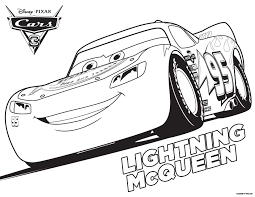 Cars have changed a lot over the years, but one thing about them remains the same — people love iconic makes and models. Cars 3 Coloring Pages Free Printable Coloring Sheets For Cars 3