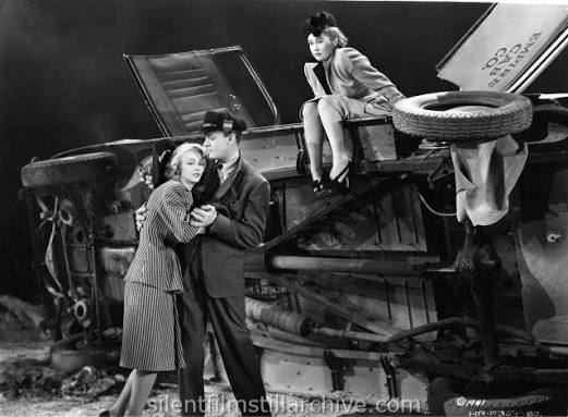 Topper Returns (1940)