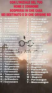 Allora Io Sono Un Tassorosso E Un Purosangue Voi Potterheads Provateci Passate Segni Zodiacali Divertenti Umorismo Su Harry Potter Citazioni Zodiacali