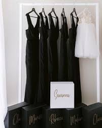 Prop Hire Event Styling On Instagram Bridal Our White Bridesmaid Dress Stand Featured In Lauren In 2020 Dress Stand White Bridesmaid Dresses White Bridesmaid