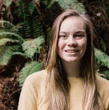 Nicolas Brandon's Instagram, Twitter & Facebook