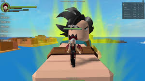 This is an official wiki about the roblox game super saiyan simulator 2. Super Saiyan Simulator 2 Code 08 2021