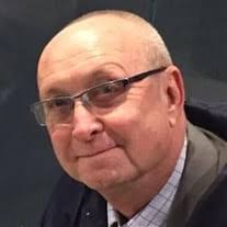 Ike Heller Obituary (2023)