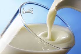 شراء الحليب في المنام للعزباء. ØªÙØ³ÙŠØ± Ø­Ù„Ù… Ø§Ù„Ù„Ø¨Ù† ÙÙŠ Ø§Ù„Ù…Ù†Ø§Ù… Ù„Ù„Ø¹Ø²Ø¨Ø§Ø¡ ÙˆØ§Ù„Ù…ØªØ²ÙˆØ¬Ø© ÙˆØ§Ù„Ø­Ø§Ù…Ù„ ÙˆØ§Ù„Ø±Ø¬Ù„ Ù…ÙˆÙ‚Ø¹ Ø± ÙƒÙ†