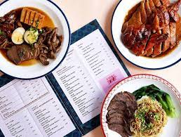 When available, we provide pictures my wife and i live in raymond and we dine in the hong cong restaurant at least once a month. Hong Kong Little Kitchen Sonema Quezon City Food Delivery Quezon City Order Online