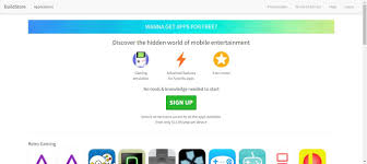 Oct 30, 2021 · spotify premium apk windows 10; Spotify Premium Apk Descargar Gratis Para Android E Ios