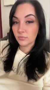 pressure to get married by december deadline