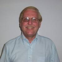 Thomas Cray Email & Phone Number