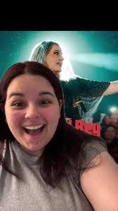 Lana Boston's Instagram, Twitter & Facebook