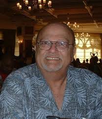 Joseph Renna's Instagram, Twitter & Facebook