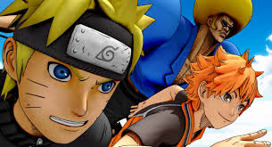 A feature unique to j stars victory vs is its battle system. J Stars Victory Vs Review English Version Cramgaming Com