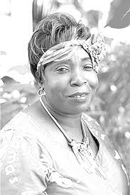 Obituary for LeeEster Hepburn