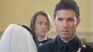 Watch The Bay Season 4 Streaming Online