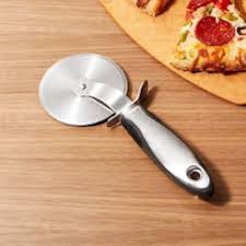 Great prices, even better service. Pizza Cutter Buy Kitchen Tools Best Price In Bangladesh At Eorder