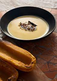 Recreate Warming Soups From Popular Sonoma Restaurants Sonoma Magazine
