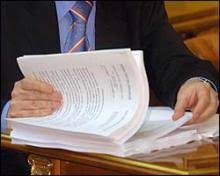 Картинки по запросу органів митної служби
