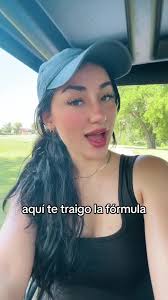 فيديوهات أنشأها Kalani Lea (@kalani_lea) باستخدام original sound