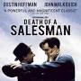 Death of a salesman 1985 cast from en.wikipedia.org