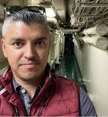 SUPERLIGA DE FÚTBOL PUEBLA