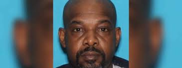 Man killed his mom and sisters