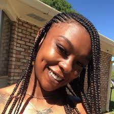 Ebonie Young (eboniedreamgurl14)