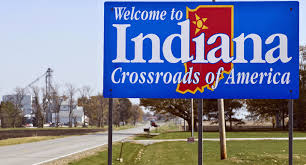 Maybe you would like to learn more about one of these? Leadstar Continues Us Expansion With Indiana Entry