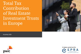 Get detailed information on the ftse epra/nareit developed europe including charts, technical analysis, components and more. Home Epra European Public Real Estate