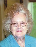 Cara Bennett Obituary (1929