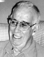 Davie Bocock Obituary (2006)