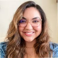 30+ "Fredrick" profiles