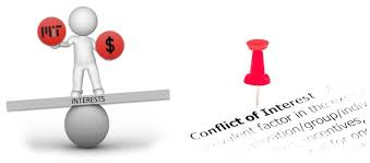 According to indian companies act, 1956, a company cannot issue irredeemable preference shares allowed under those are shares which would be paid back with the capital only when the company is closed (i.e., liquidated). Companies Act 2016 And Its Implication To Directors By Premkumar Ramanathan Linkedin