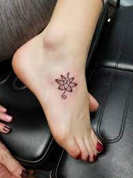 Pin On Tatuaze