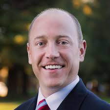 Swati Sahni , PMP, CSM