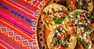 En apoyo a una de las cocinas que más mueven la economía gastronómica de méxico, didi food absorberá promociones 2x1 y con envío sin costo en la app hasta el 4 de abril. Qq0gtpqfpc6dum