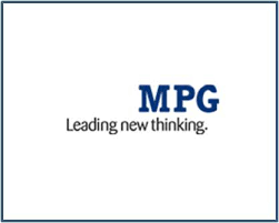 Most recent portfolio value is calculated to be $ 25,524,283,000 usd. Mpg Bags Global Media Duties For Temasek Holdings