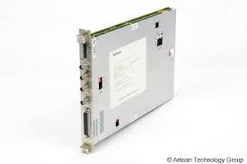 I start to repair the tektronix 851 digital tester, it will be a 3 part video series. Tektronix Cds 73a 851 Vme Vxi To Vxi Adapter Module Price Specs
