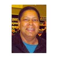 CARMEN TWIGGS Obituary