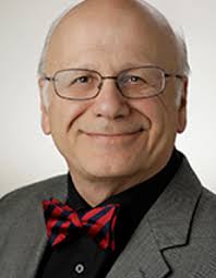 About Me — Mark M. Simonian MD FAAP