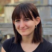 60+ "Bortner" profiles