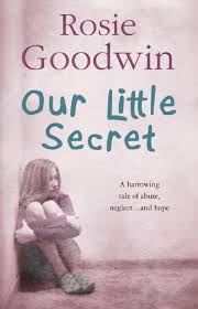 Our Little Secret eBook by Rosie Goodwin