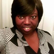 Y'all I mess around and made the ultimate Banana Pudding Cake!🍌🎂Type CAKE  and I'll send you the recipe.