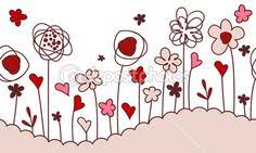 Portate la vostra immaginazione ad un nuovo livello di realismo! 25 Idee Su Fiori Stilizzati Nel 2021 Fiori Disegno Fiori Sagoma Di Un Fiore