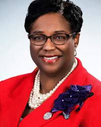 Delta Sigma Theta Sorority Inc. joins with the family and loved ones of  Soror Nancy Wilson in grieving the loss of this songstress. We extend our  sincere condolences to the Wilson family,