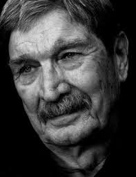 Obituary information for Dr. William "Bill" D. Voiers, Ph.D.