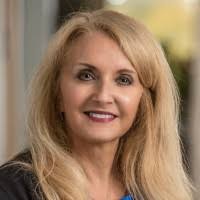 Baystate Health Email Format