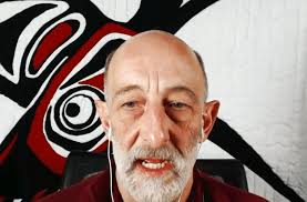 Western World Failing Now