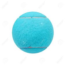 Gratis para usos comerciales ✓ no es necesario reconocimiento ✓. Exotic Blue Color Tennis Ball Isolated On White Background Stock Photo Picture And Royalty Free Image Image 42295137